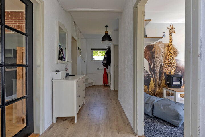 Foto 15 – Brunstingerstraat 54, Beilen