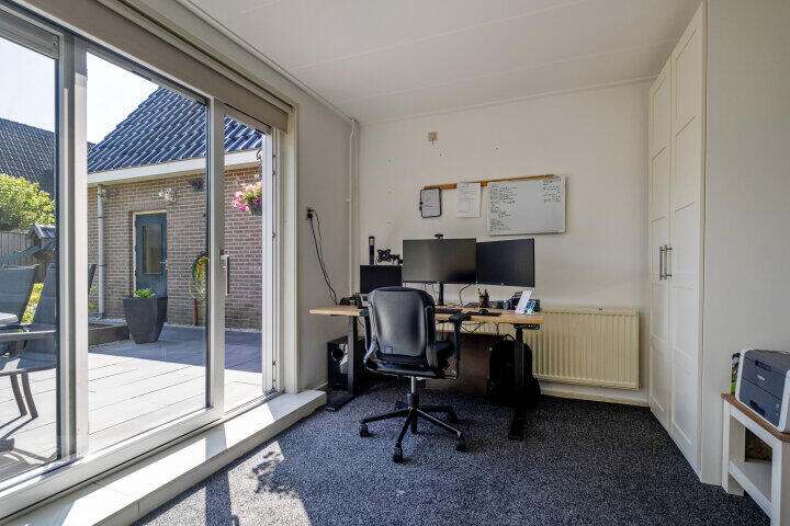 Foto 17 – Brunstingerstraat 54, Beilen