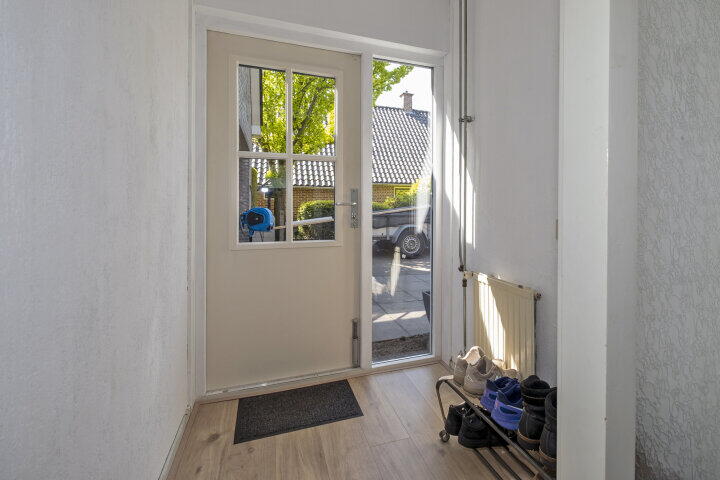 Foto 19 – Brunstingerstraat 54, Beilen