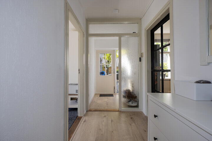 Foto 20 – Brunstingerstraat 54, Beilen