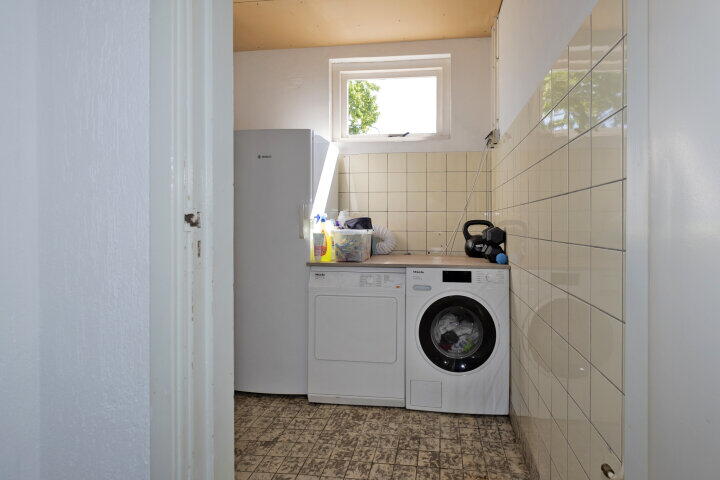 Foto 22 – Brunstingerstraat 54, Beilen