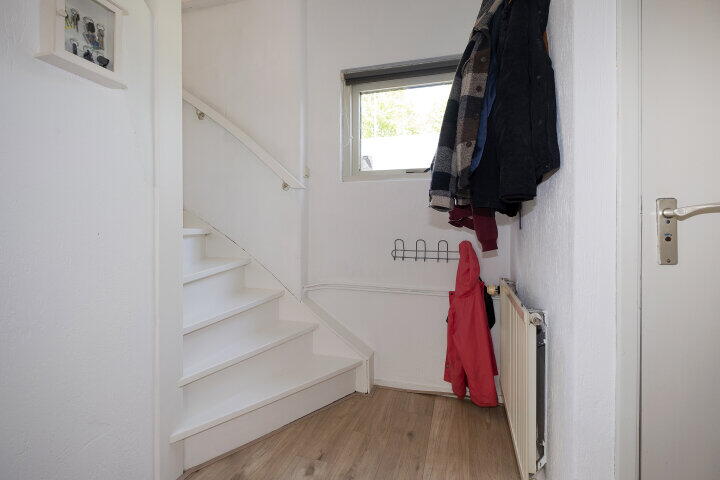 Foto 23 – Brunstingerstraat 54, Beilen