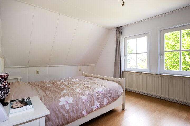 Foto 25 – Brunstingerstraat 54, Beilen