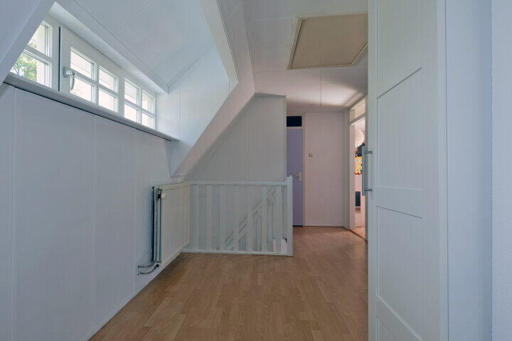 Foto 27 – Brunstingerstraat 54, Beilen