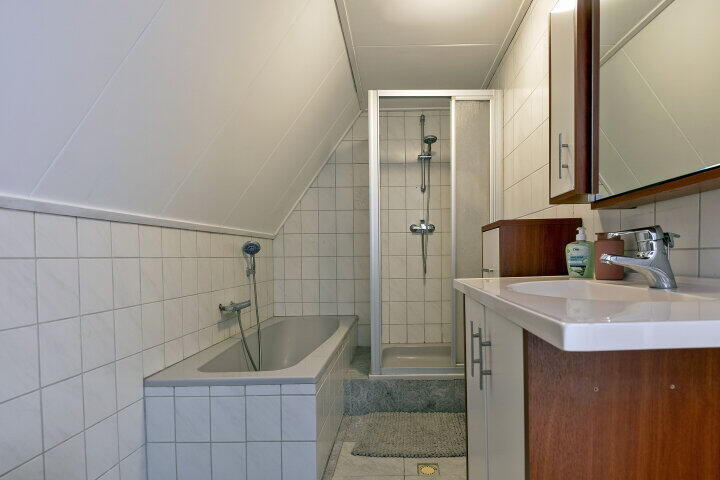 Foto 30 – Brunstingerstraat 54, Beilen