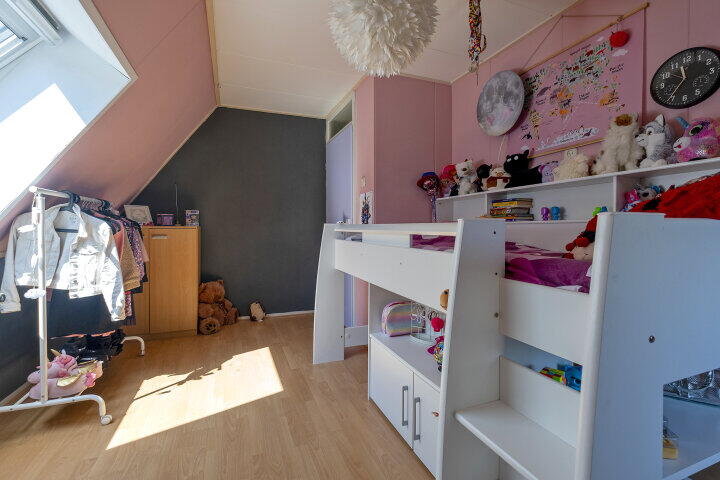 Foto 32 – Brunstingerstraat 54, Beilen