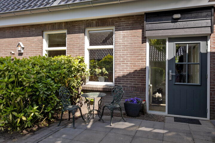 Foto 33 – Brunstingerstraat 54, Beilen