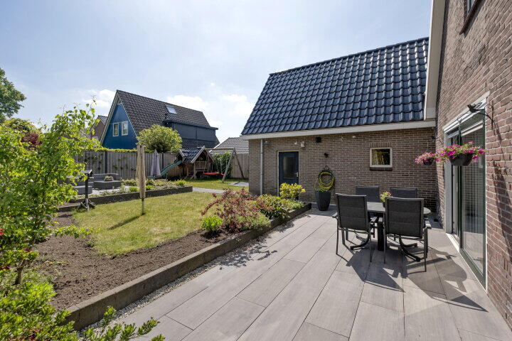 Foto 34 – Brunstingerstraat 54, Beilen