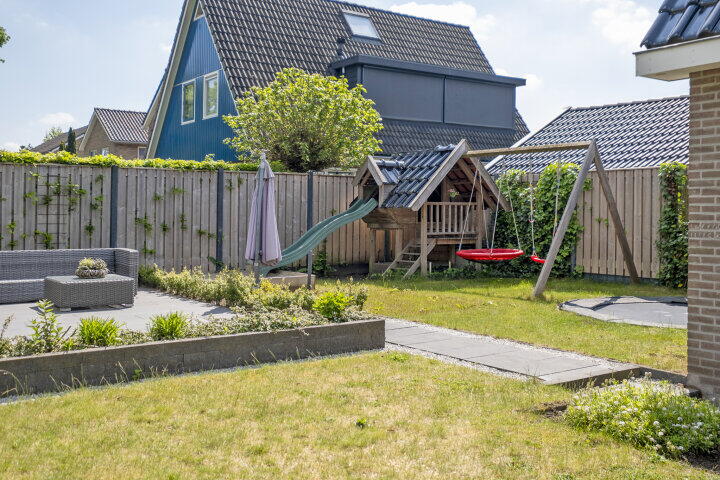 Foto 35 – Brunstingerstraat 54, Beilen