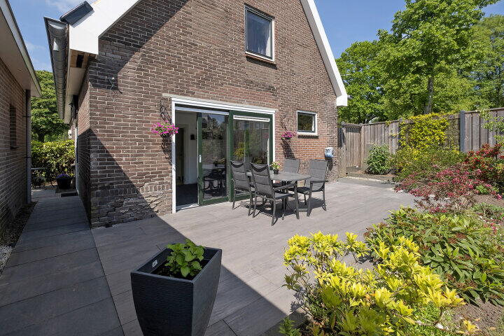 Foto 37 – Brunstingerstraat 54, Beilen