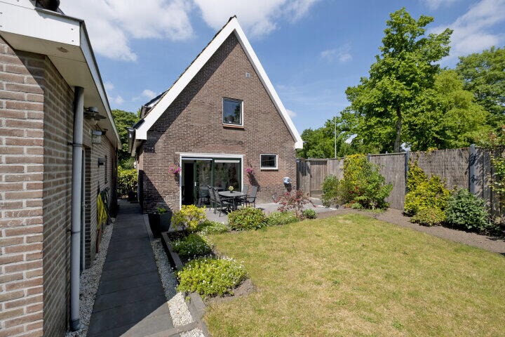 Foto 39 – Brunstingerstraat 54, Beilen
