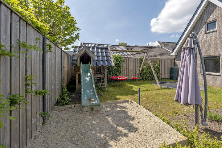 Foto 41 – Brunstingerstraat 54, Beilen