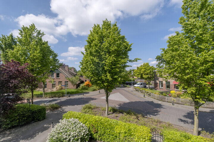 Foto 43 – Brunstingerstraat 54, Beilen