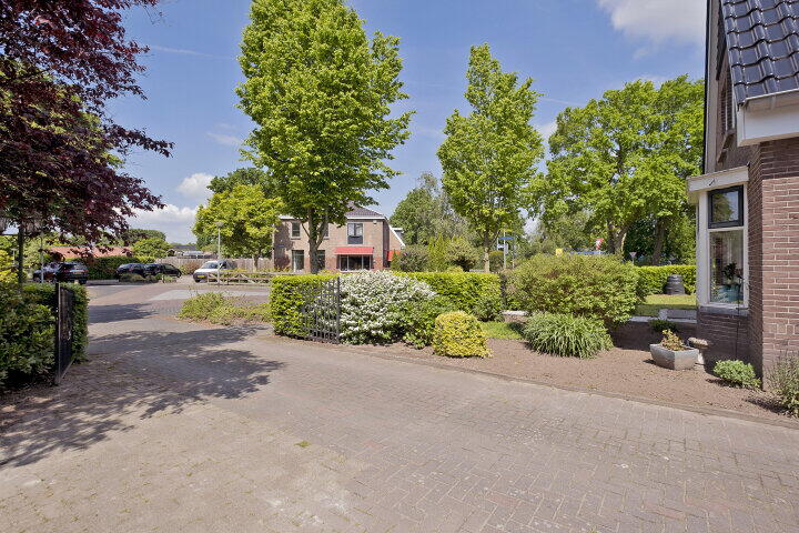 Foto 44 – Brunstingerstraat 54, Beilen