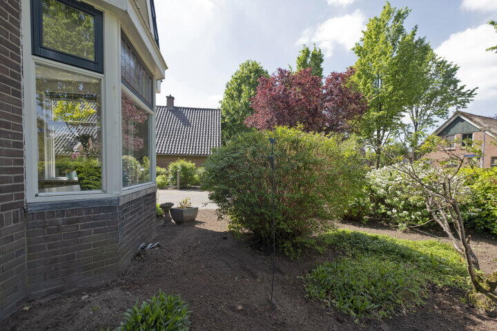 Foto 45 – Brunstingerstraat 54, Beilen