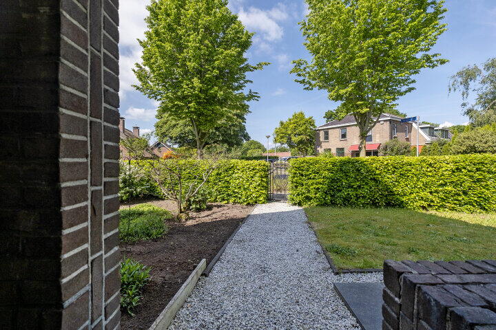 Foto 46 – Brunstingerstraat 54, Beilen