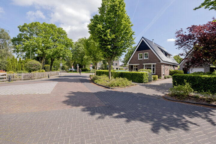 Foto 47 – Brunstingerstraat 54, Beilen