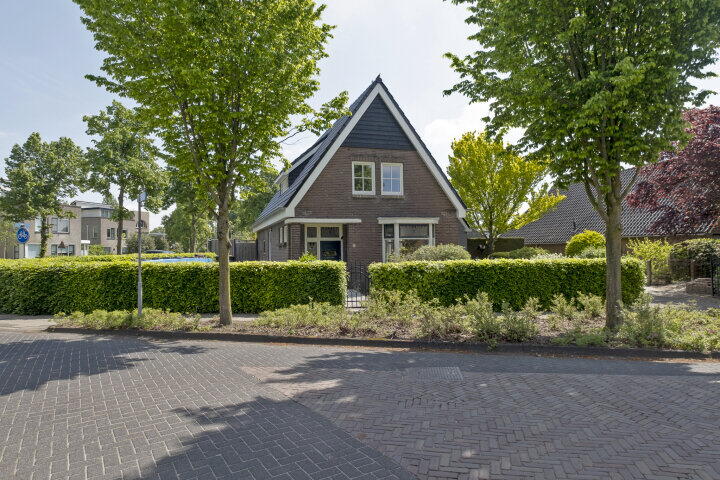 Foto 48 – Brunstingerstraat 54, Beilen