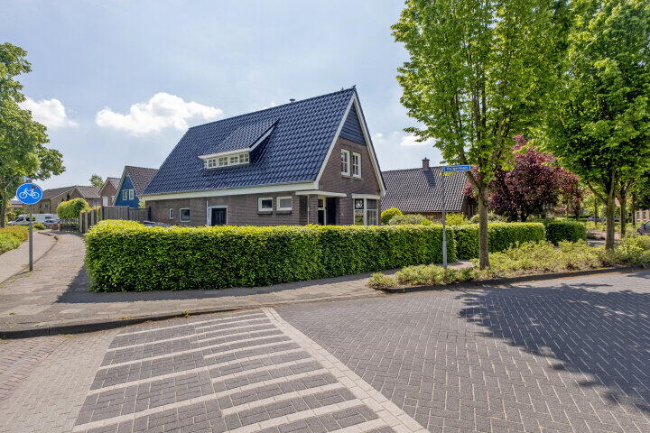 Foto 49 – Brunstingerstraat 54, Beilen