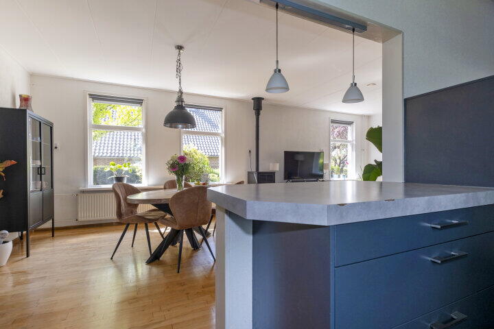 Foto 6 – Brunstingerstraat 54, Beilen
