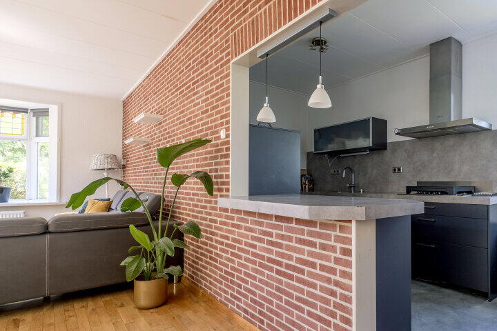 Foto 7 – Brunstingerstraat 54, Beilen