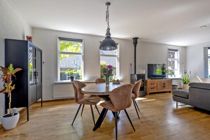 Foto 9 – Brunstingerstraat 54, Beilen