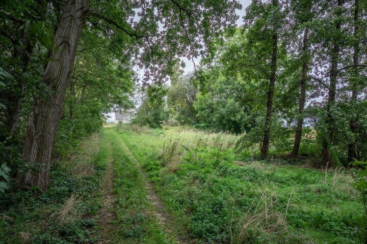 Foto 1 - Brusselseweg 621, Maastricht