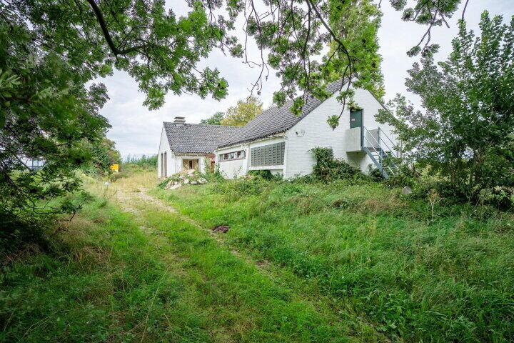 Foto 2 - Brusselseweg 621, Maastricht