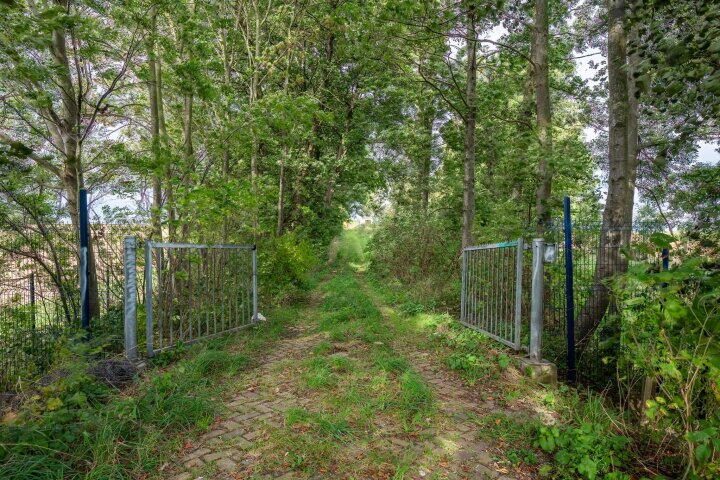 Foto 11 - Brusselseweg 621, Maastricht