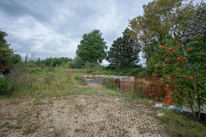 Foto 13 - Brusselseweg 621, Maastricht