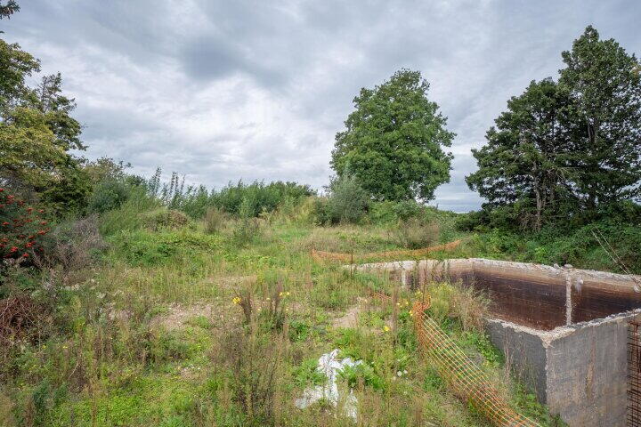 Foto 14 - Brusselseweg 621, Maastricht