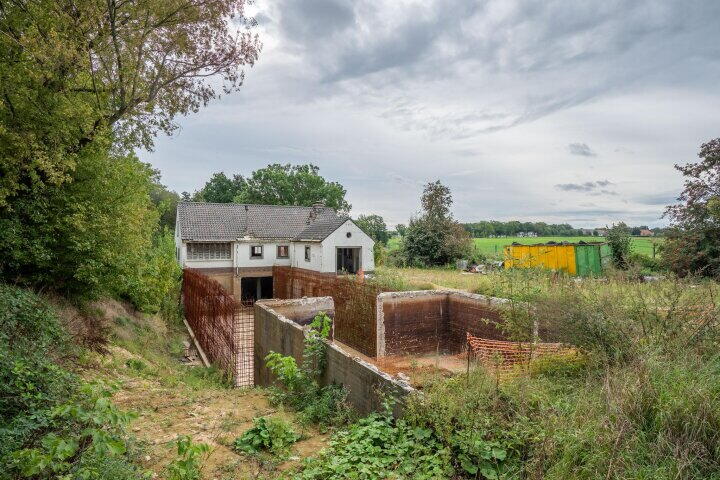 Foto 15 - Brusselseweg 621, Maastricht