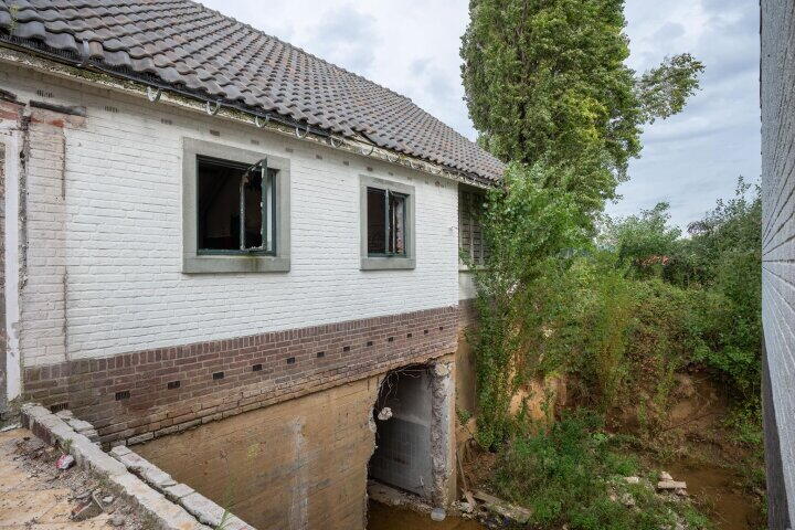 Foto 18 - Brusselseweg 621, Maastricht