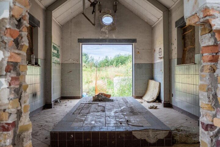 Foto 20 - Brusselseweg 621, Maastricht