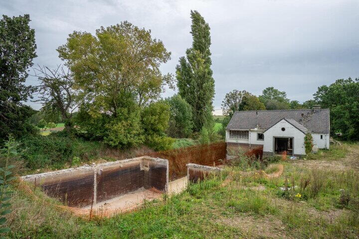 Foto 3 - Brusselseweg 621, Maastricht