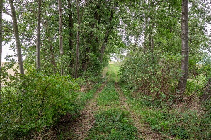 Foto 7 - Brusselseweg 621, Maastricht