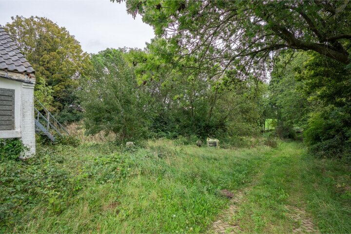 Foto 9 - Brusselseweg 621, Maastricht