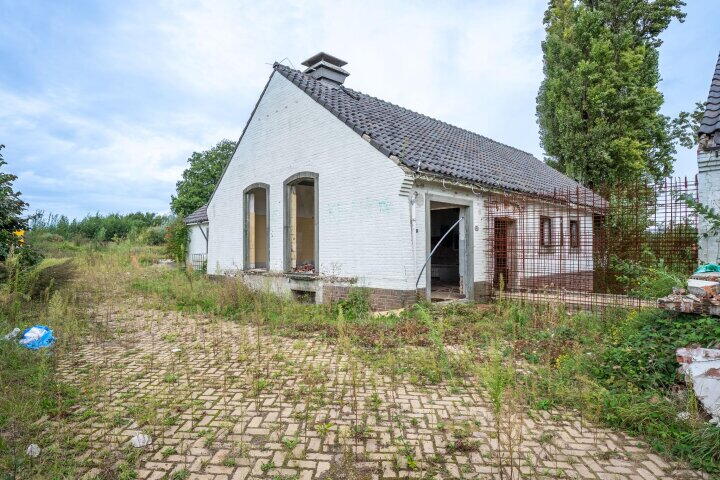 Foto 10 - Brusselseweg 621, Maastricht