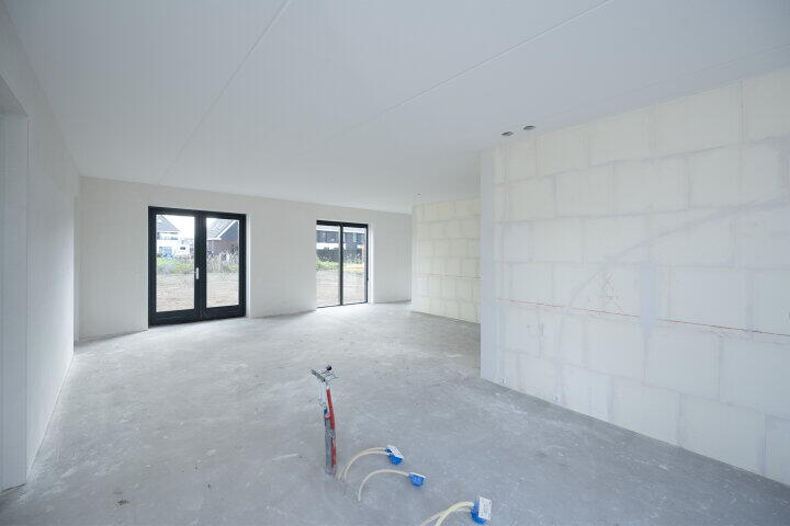 Foto 16 – Buidelmeeslaan 9, Almere