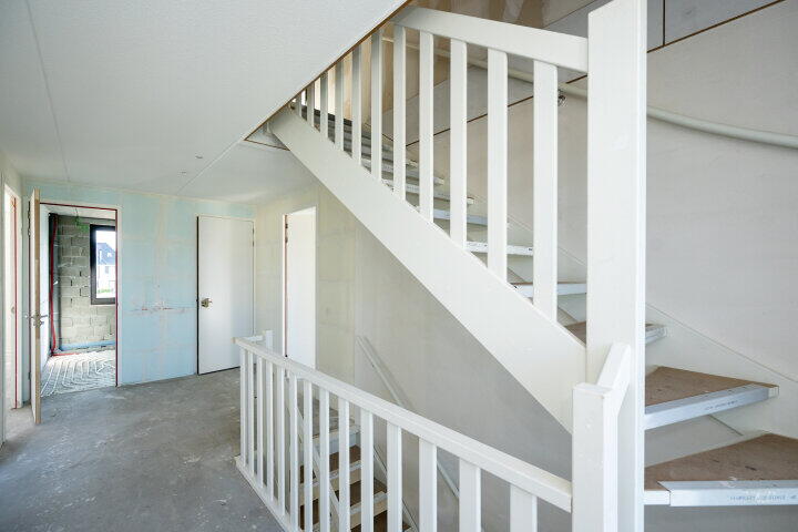 Foto 17 – Buidelmeeslaan 9, Almere