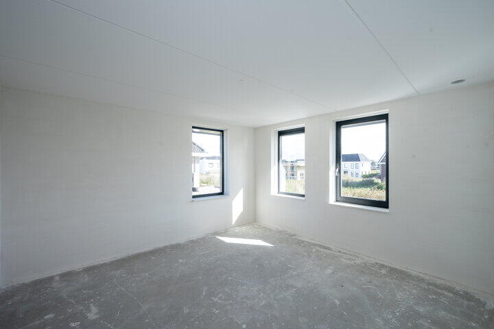Foto 21 – Buidelmeeslaan 9, Almere