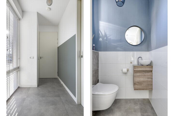 Foto 2 - Buijenstraat 3, Roosendaal