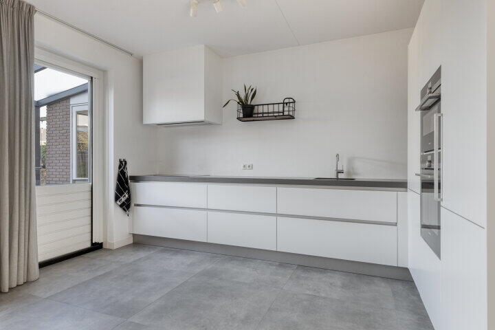 Foto 11 - Buijenstraat 3, Roosendaal