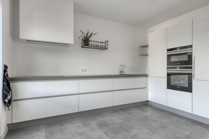 Foto 12 - Buijenstraat 3, Roosendaal