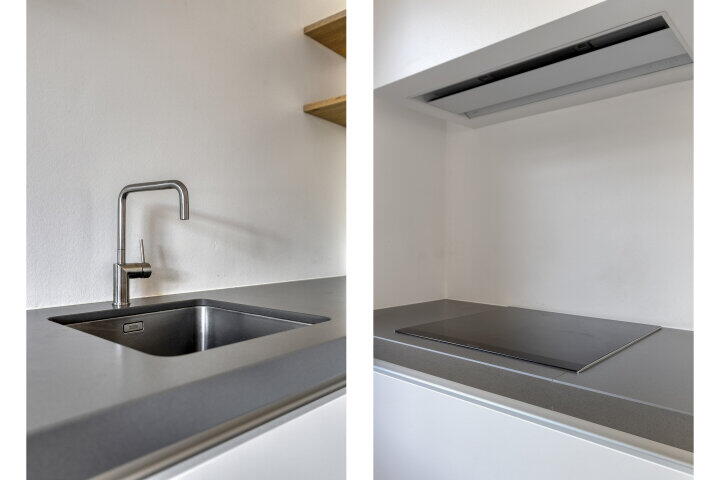 Foto 13 - Buijenstraat 3, Roosendaal