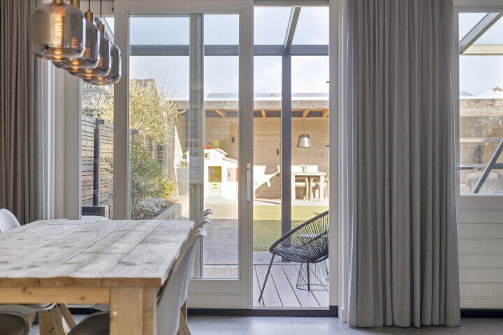 Foto 14 - Buijenstraat 3, Roosendaal