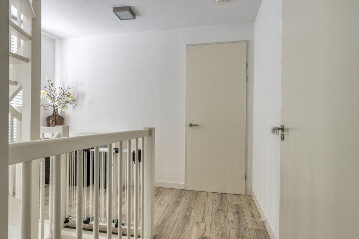 Foto 16 - Buijenstraat 3, Roosendaal