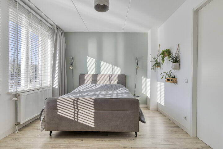 Foto 17 - Buijenstraat 3, Roosendaal