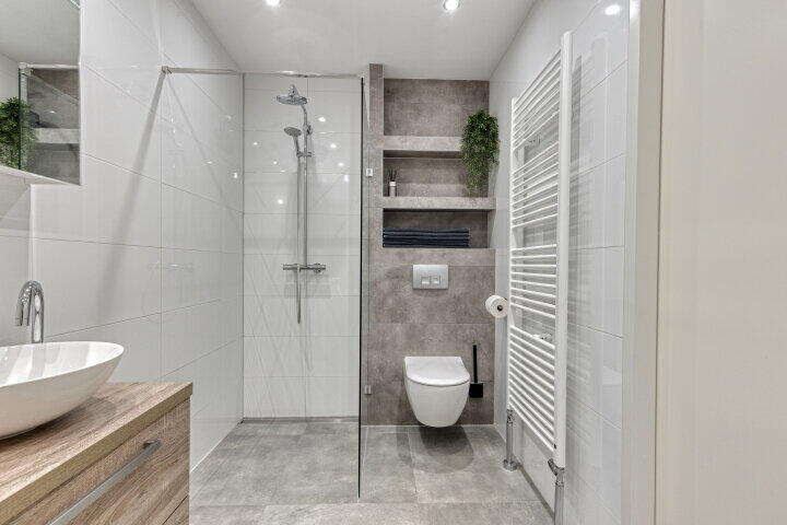 Foto 19 - Buijenstraat 3, Roosendaal