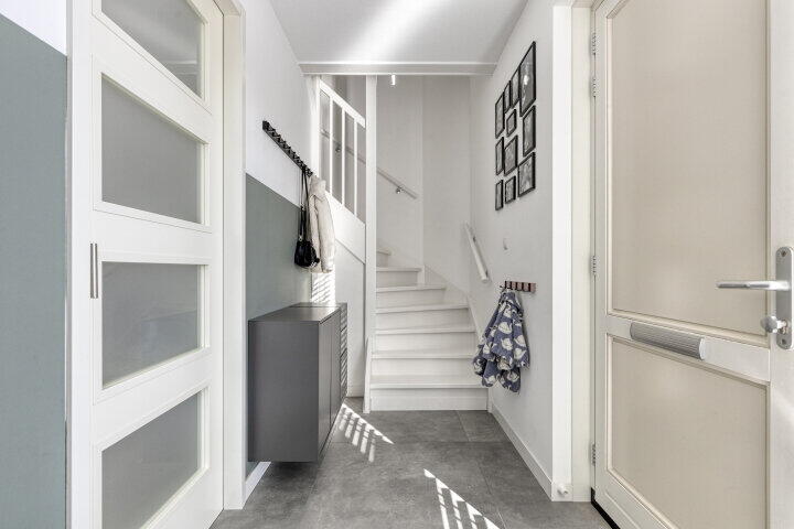 Foto 3 - Buijenstraat 3, Roosendaal